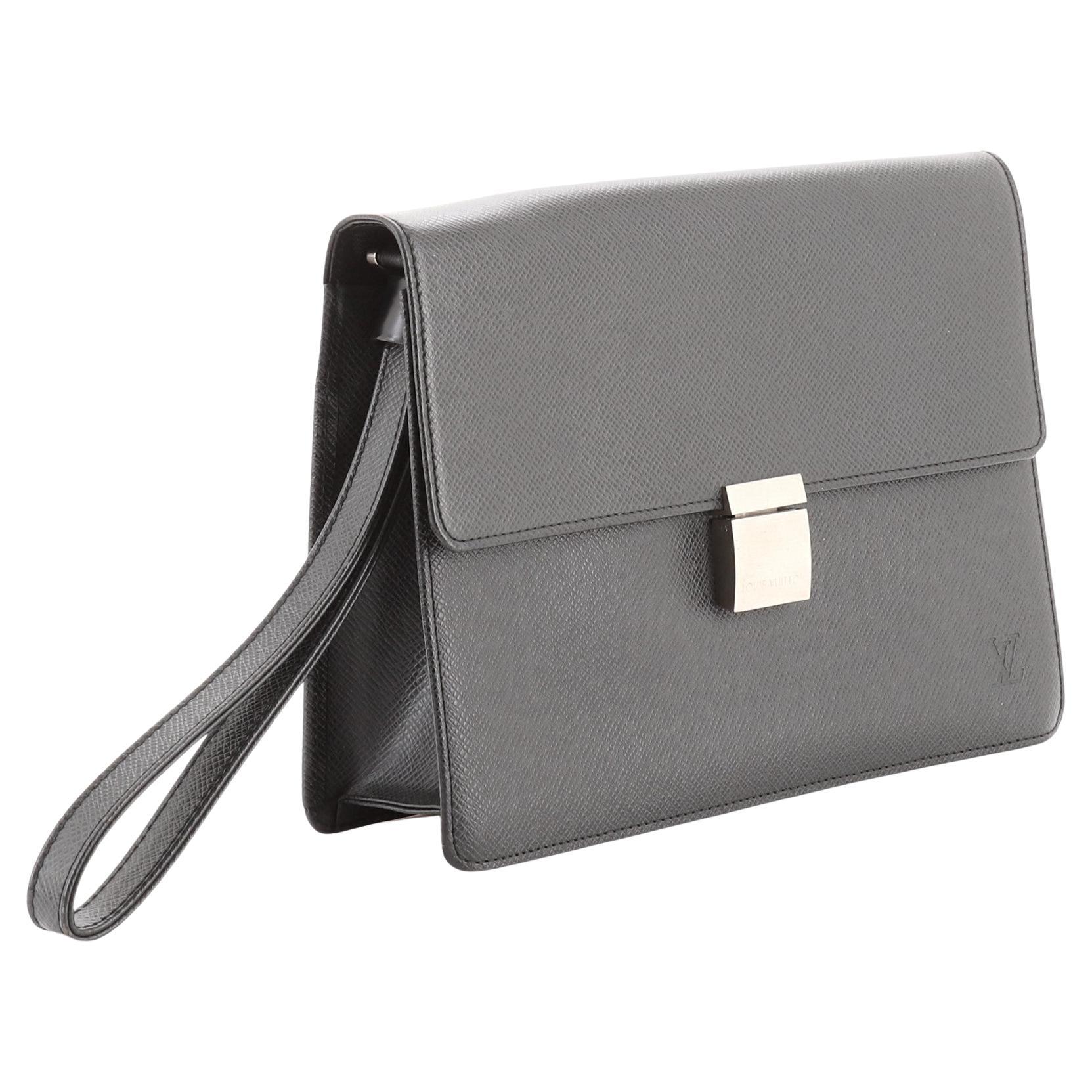 Louis Vuitton LV Monogram Takashi Murakami Hands Coin Purse at 1stDibs