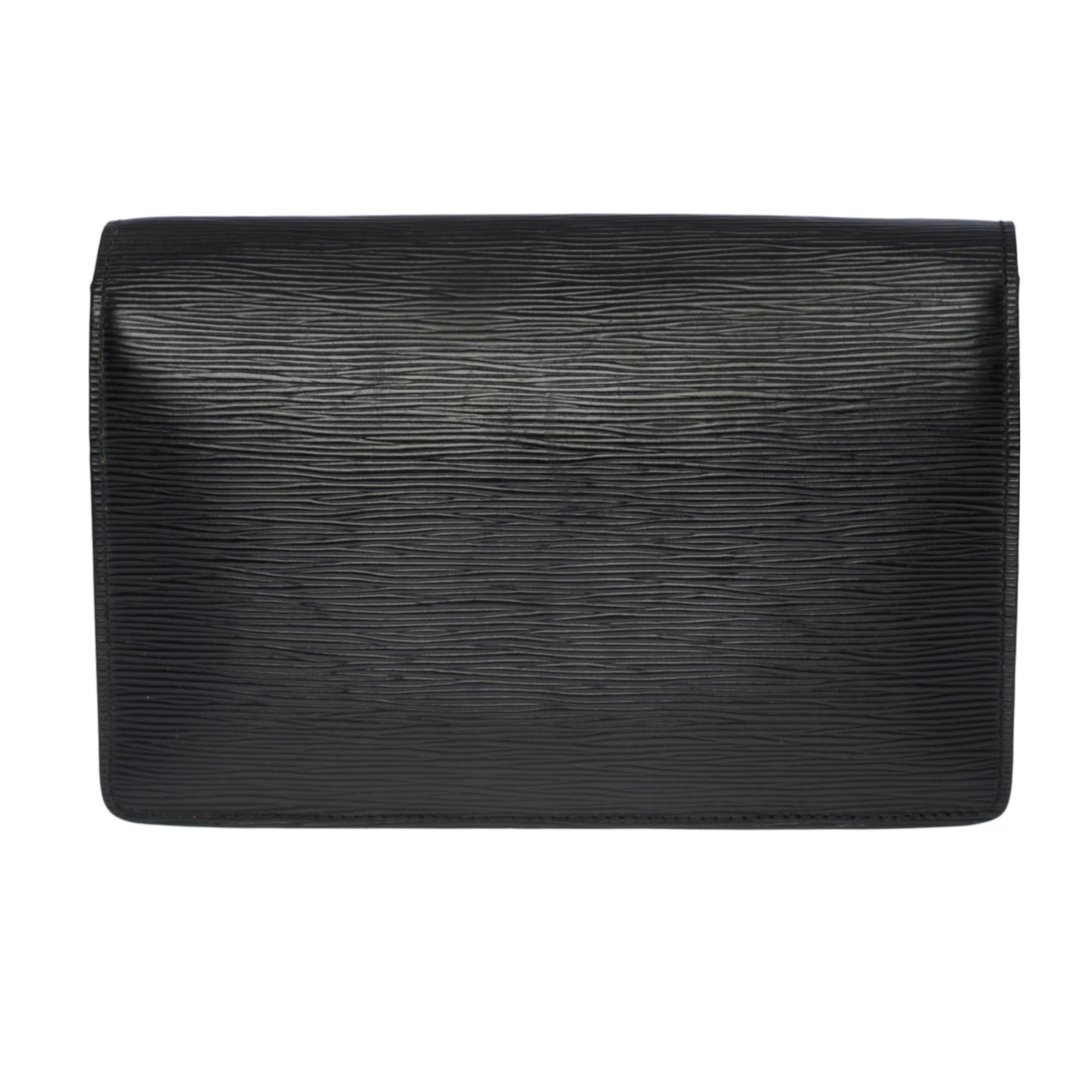 Louis Vuitton Wallet Men - 23 For Sale on 1stDibs  mens lv wallet, louis  vuitton men's wallets for sale, lv mens wallet sale