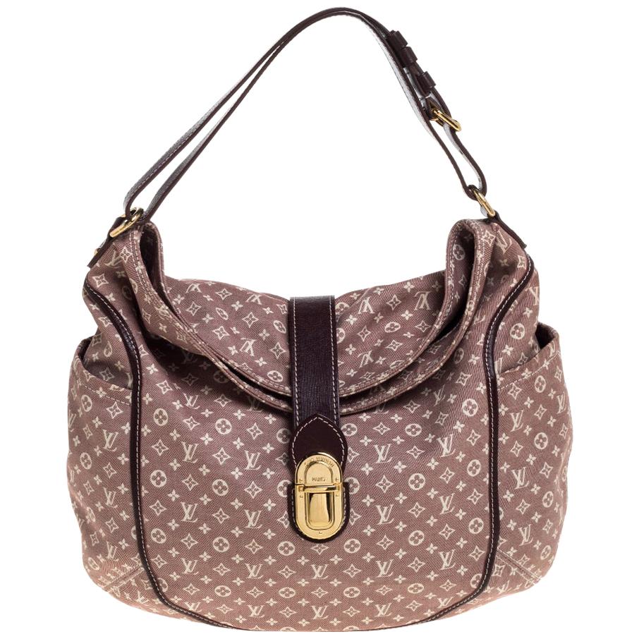 gently used Louis Vuitton purse - clothing & accessories - by owner -  apparel sale - craigslist