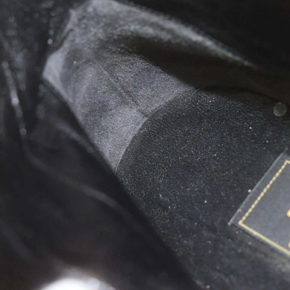 Louis Vuitton - Bandoulière Speedy 30 Sepia Monogram Mini Lin Idylle avec lanière Pour femmes en vente