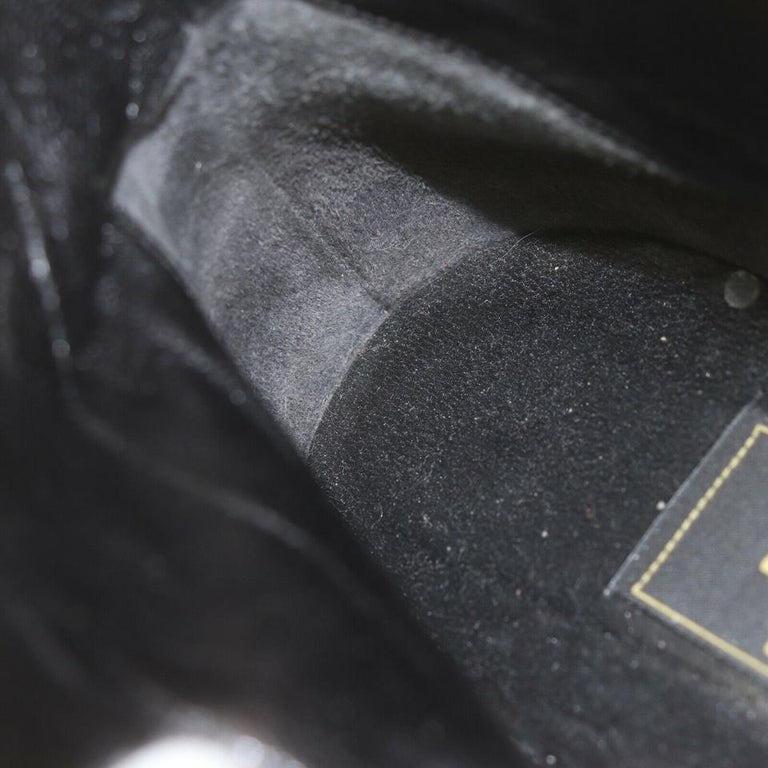 Louis Vuitton Sepia Monogram Mini Lin Idylle Speedy Bandouliere 30 with Strap 240257