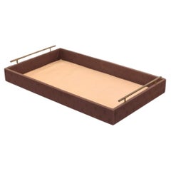 Louis Vuitton Serving Tray