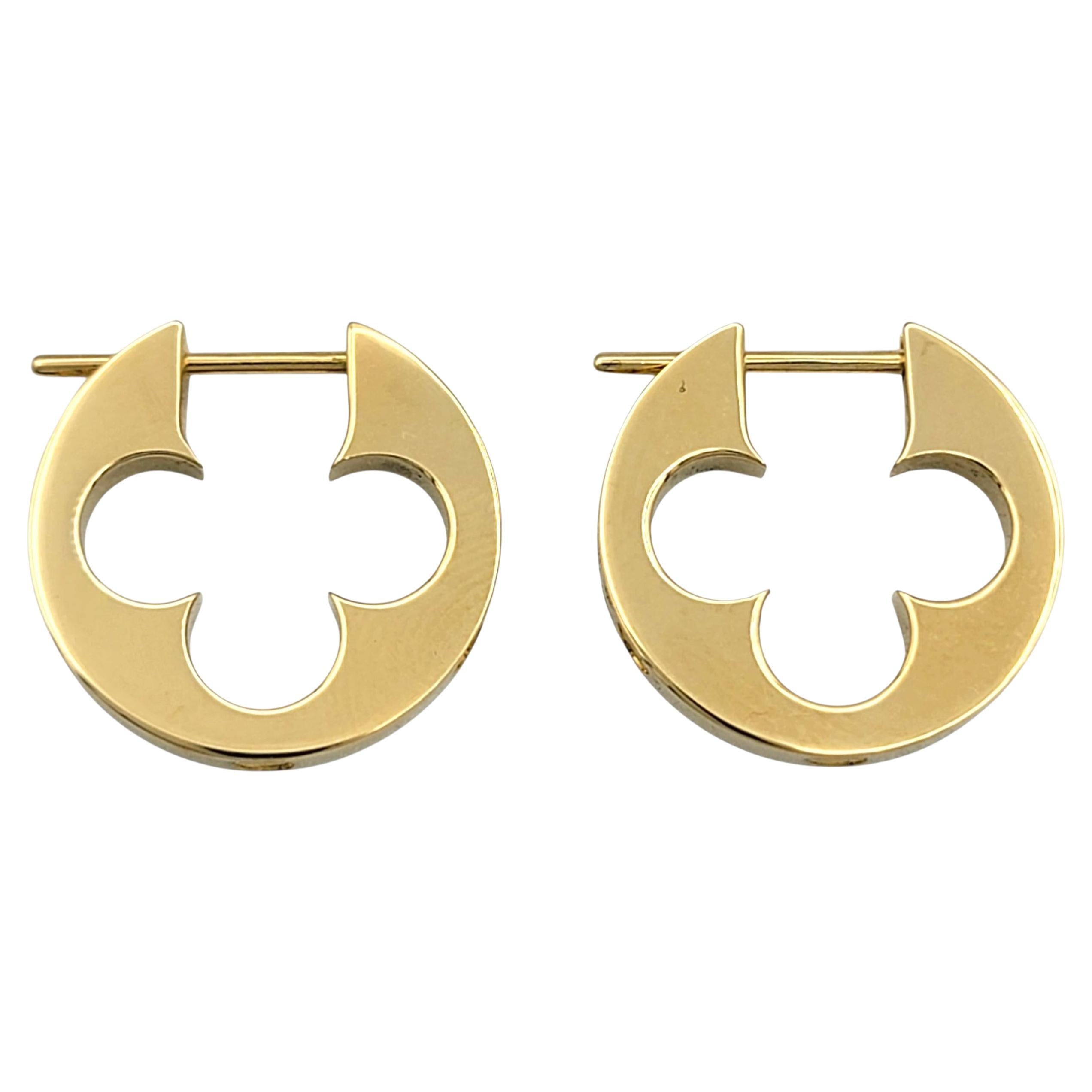 Does Louis Vuitton use real diamonds?