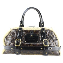 Louis Vuitton Glaze - 9 For Sale on 1stDibs  handbag glaz, glaze lv, louis  vuitton glazing