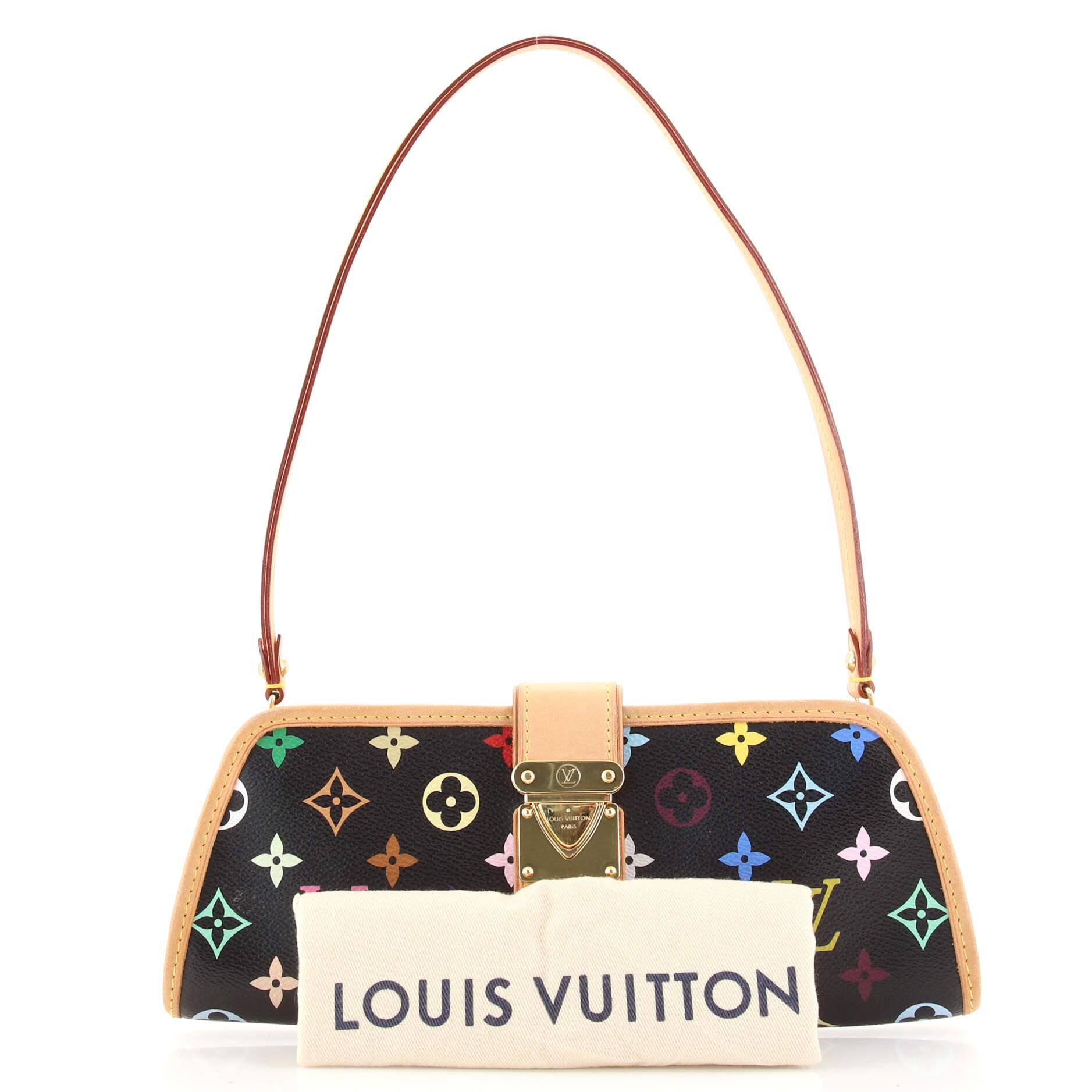 Louis Vuitton Shirley - For Sale on 1stDibs  lv shirley clutch, louis  vuitton shirley clutch, louis vuitton handbags shirley