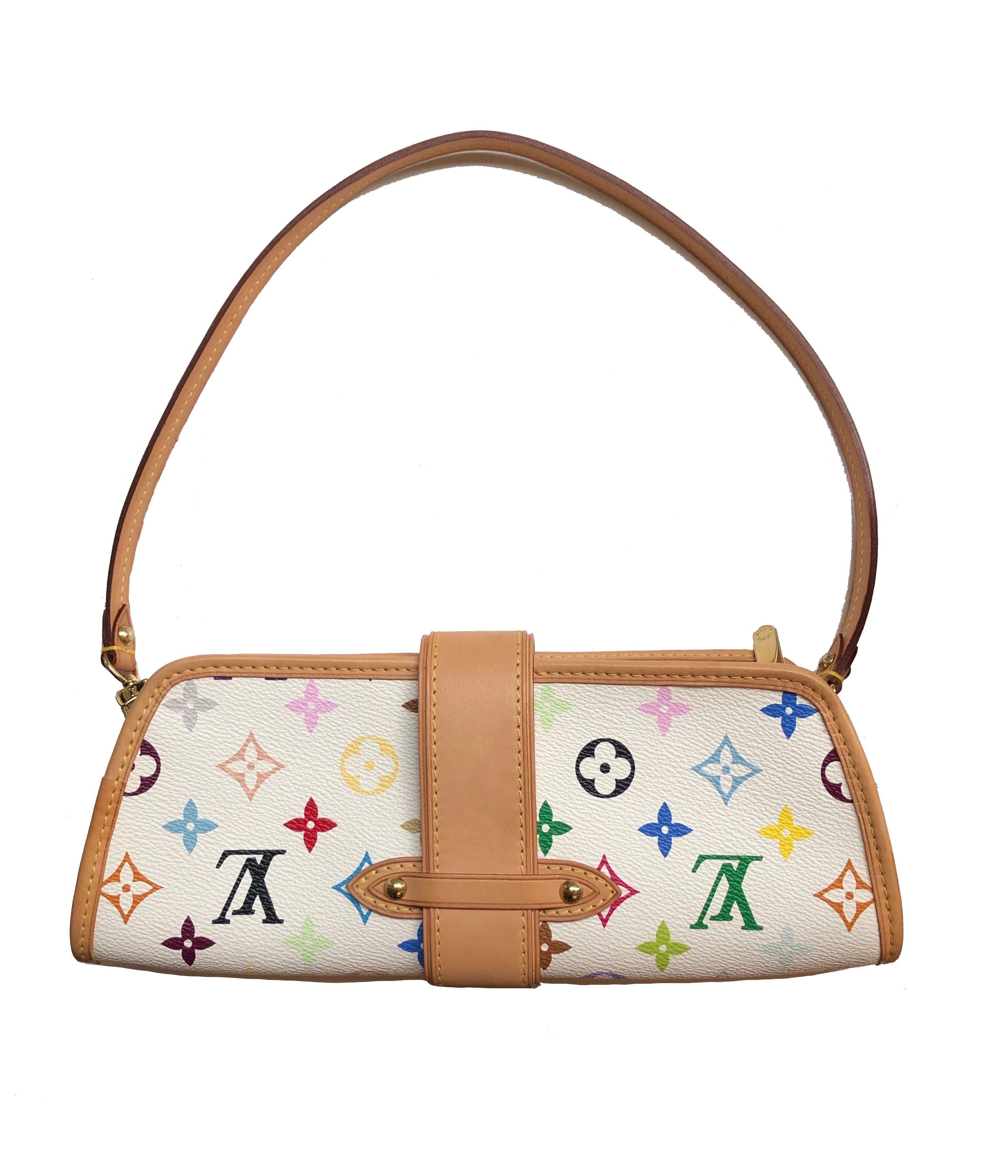 Louis Vuitton Shirley - For Sale on 1stDibs | louis vuitton 