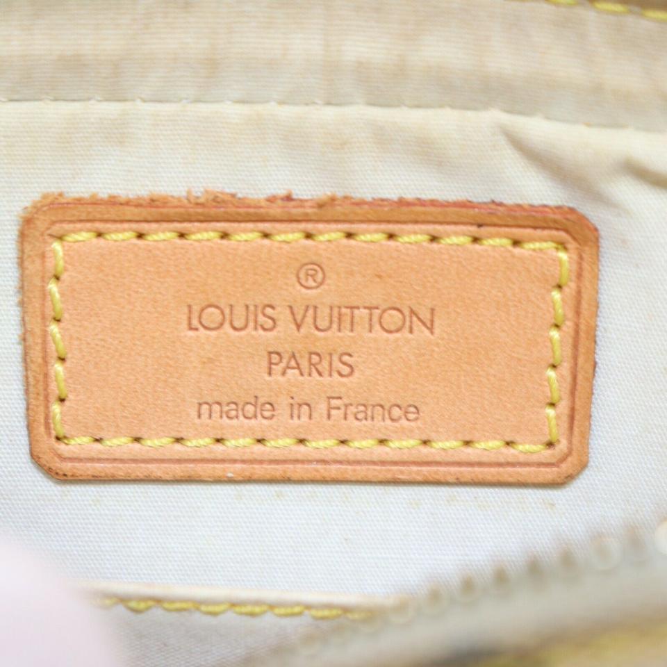 lv metis pochette