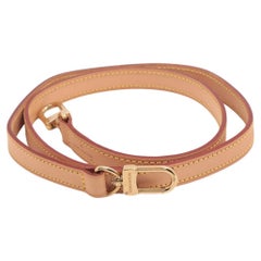 Bandolera Louis Vuitton