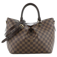 Louis Vuitton Siena - 3 For Sale on 1stDibs  louis vuitton siena pm  discontinued, siena lv bag, louis vuitton siena gm