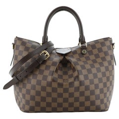 Louis Vuitton Siena - 3 For Sale on 1stDibs