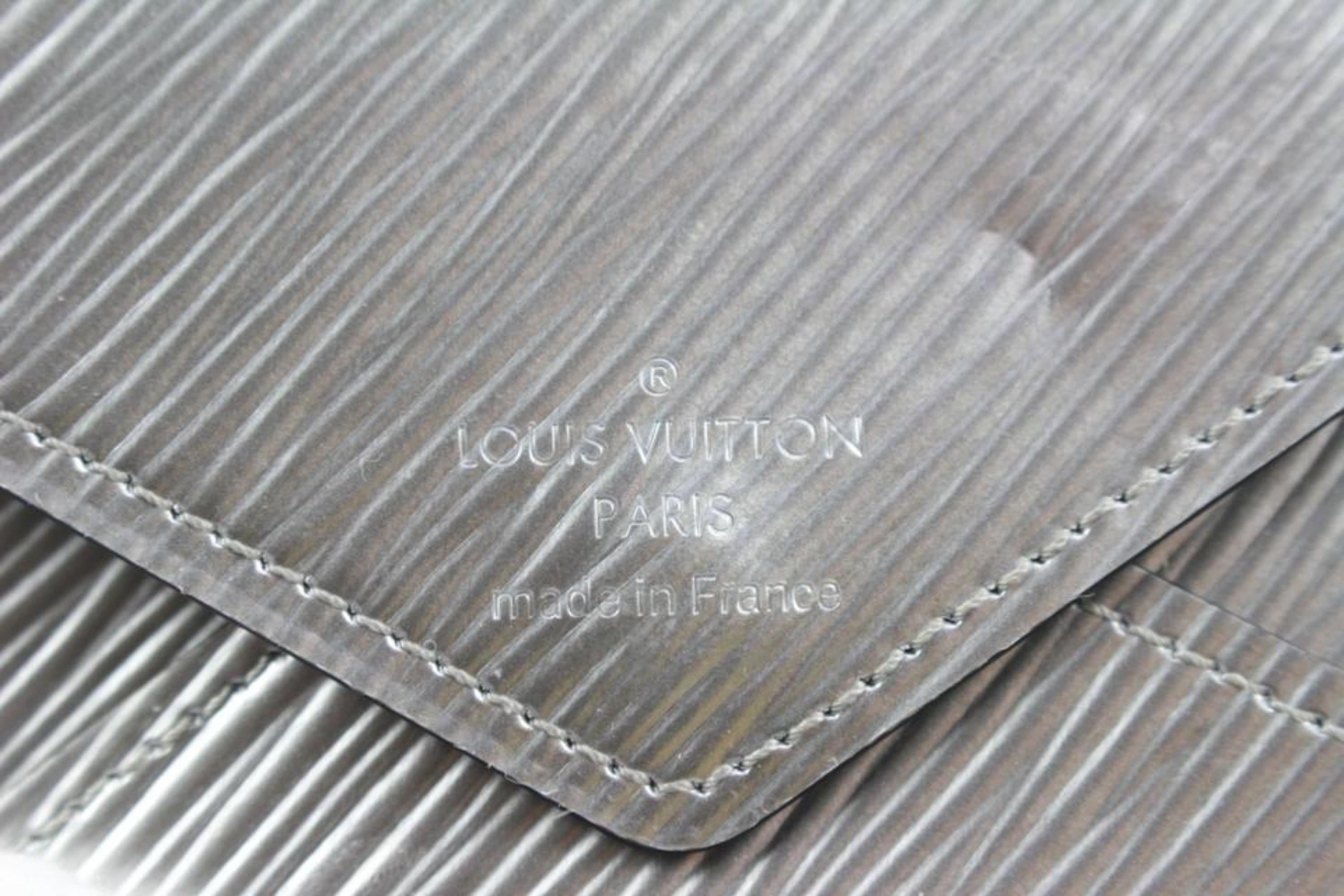 kirigami louis vuitton