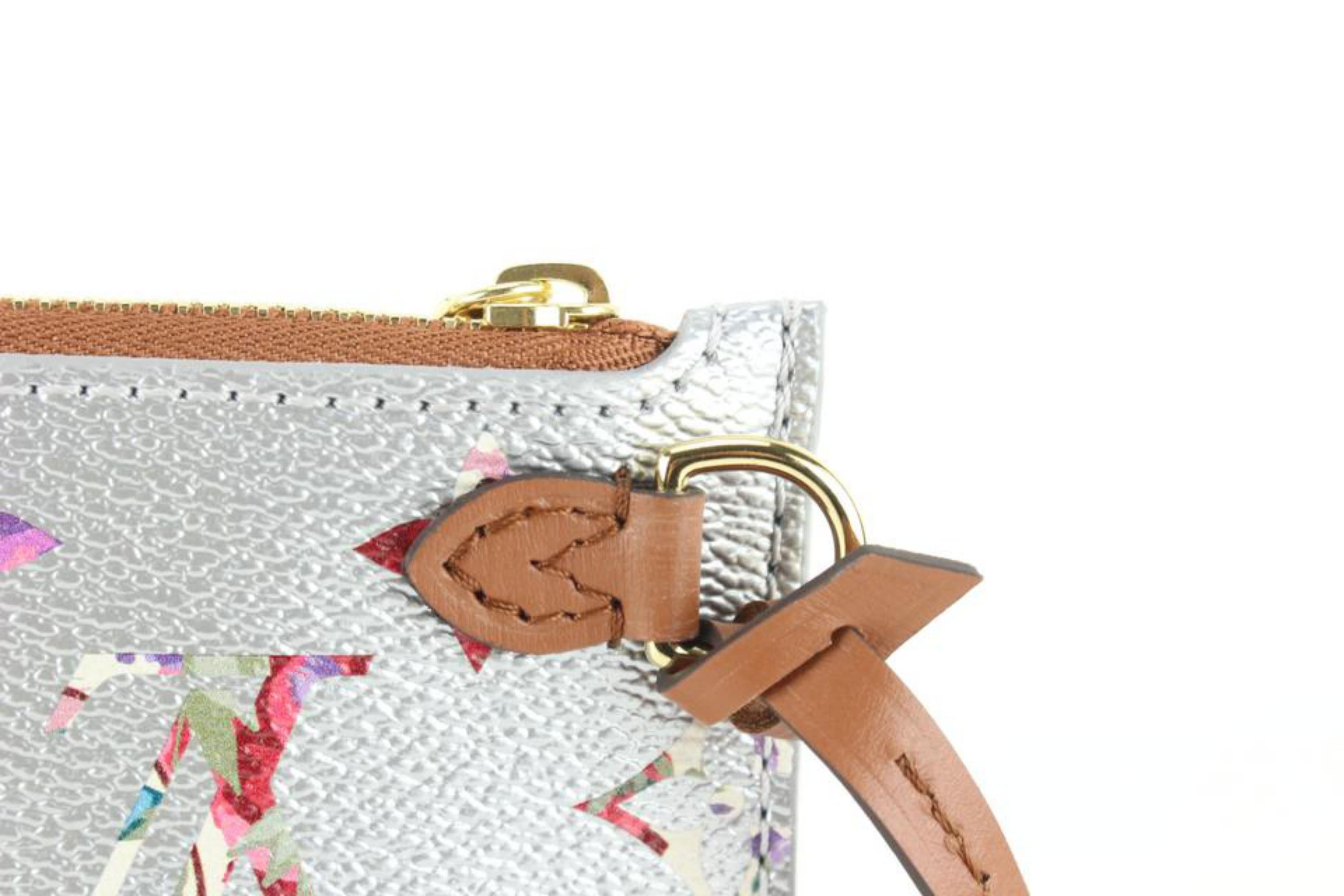 louis vuitton garden neverfull