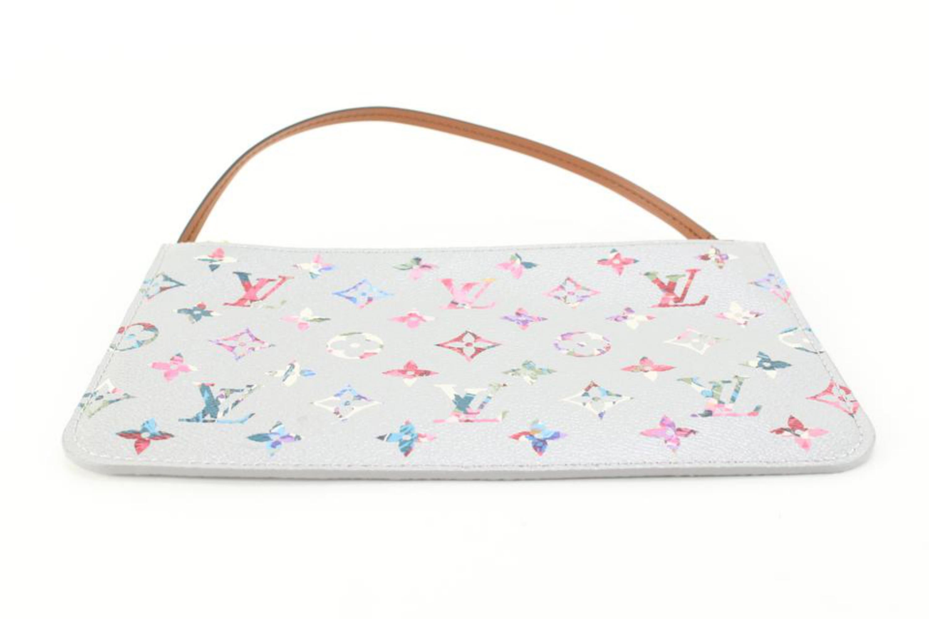 louis vuitton neverfull garden