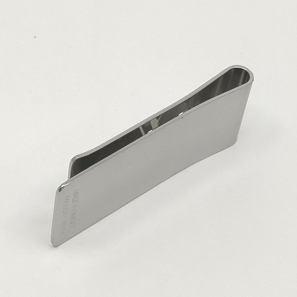 louis vuitton money clip
