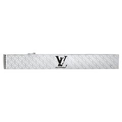 Vintage Louis Vuitton Ties - 4 For Sale at 1stDibs  tie louis vuitton,  louis vitton tie, blue louis vuitton tie