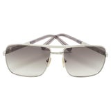 Louis Vuitton Attitude sunglasses ( Z0260U)