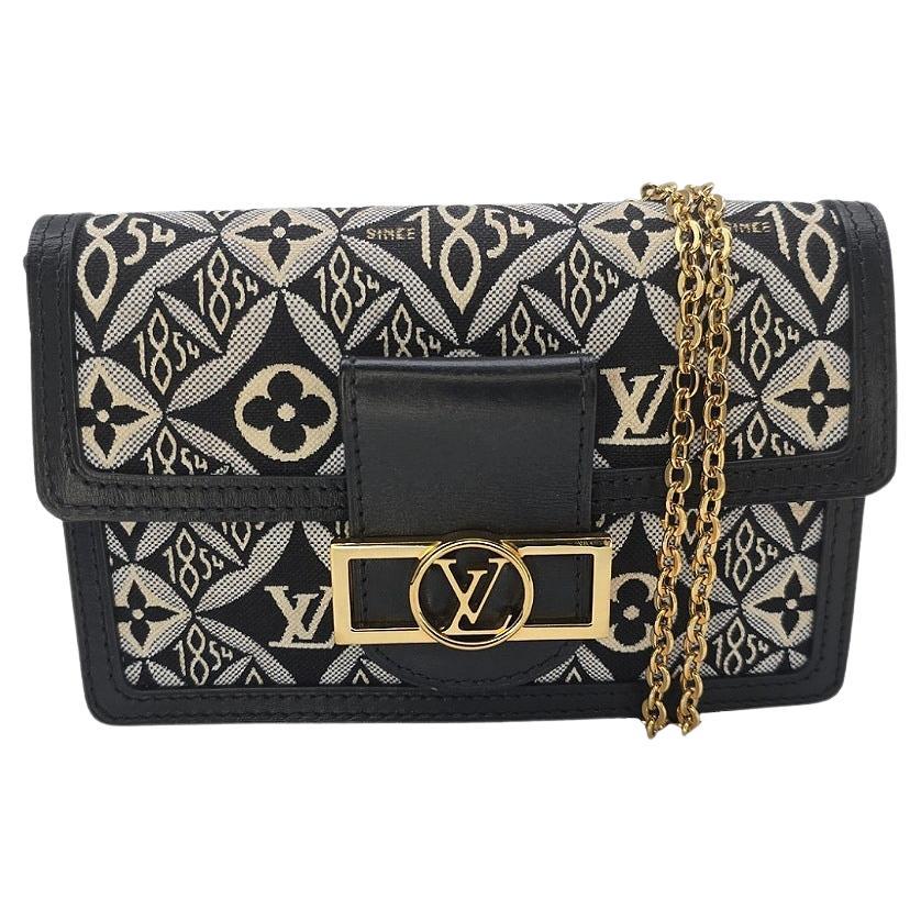 Louis vuitton 1854 bag hotsell