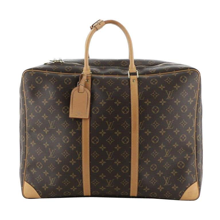 Vintage Louis Vuitton: Bags, Clothing & More - {count} For Sale at ...