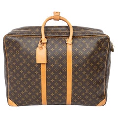 Valigia Louis Vuitton 'Sirius' marc by marc jacobs collezione 2002