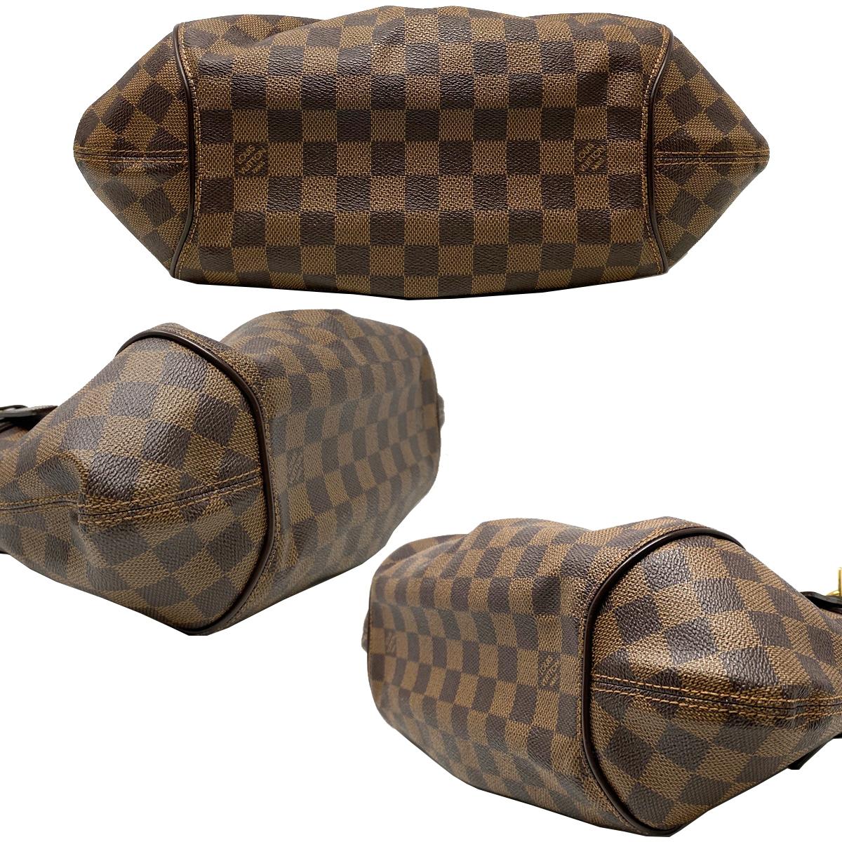 damier canvas louis vuitton