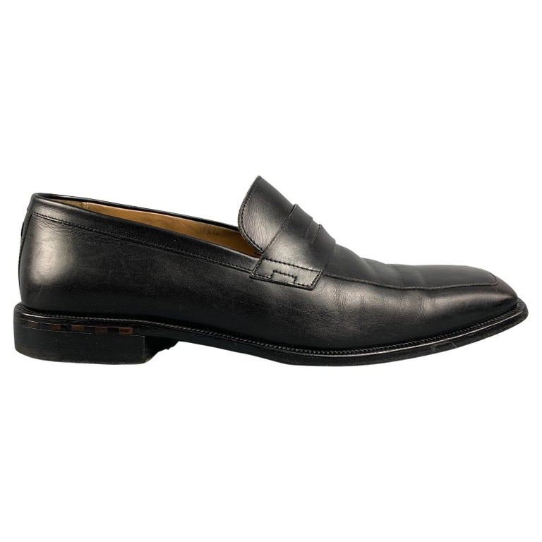 Louis Vuitton Men Shoes -41 For Sale on 1stDibs  louis vuitton shoes men, lv  shoes men, louis vuitton mens shoes