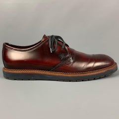 Louis Vuitton Shoes Used - 611 For Sale on 1stDibs