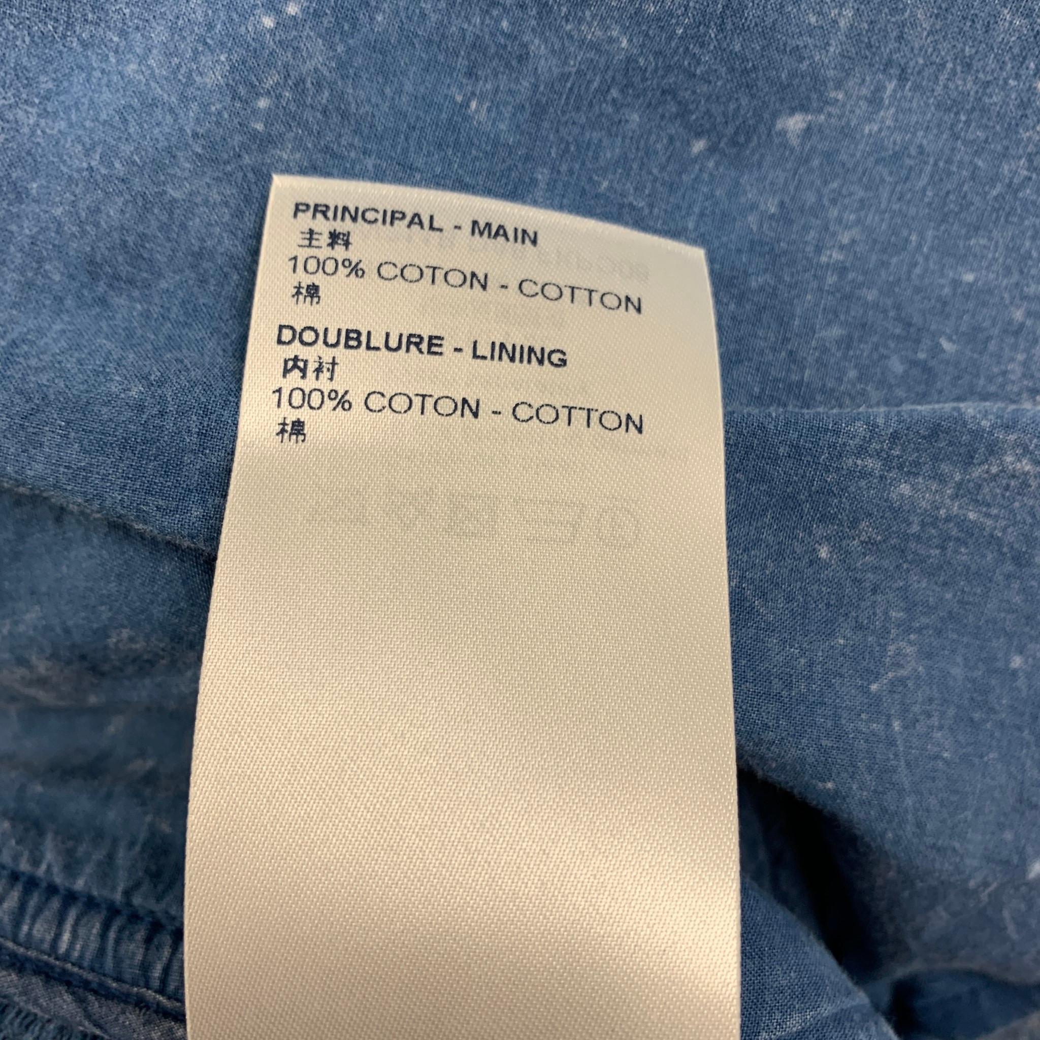 louis vuitton shorts