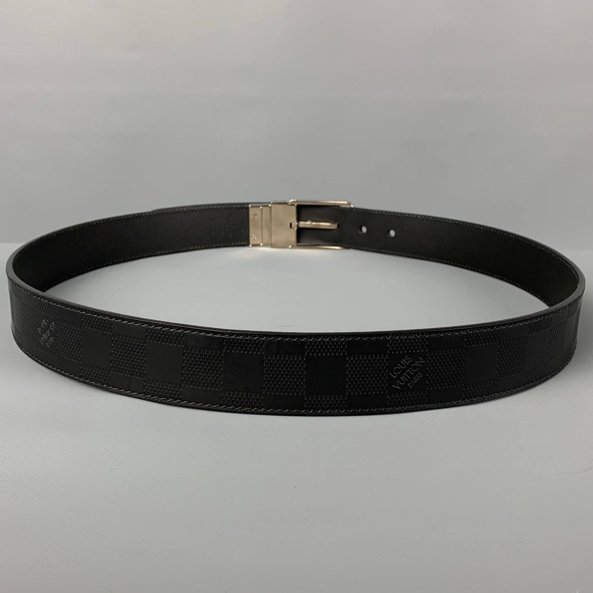 lv belt