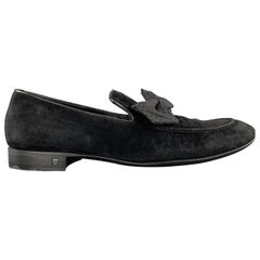 Louis Vuitton Shoes Size 8 - 28 For Sale on 1stDibs  louis vuitton loafers  sale, size 8 in louis vuitton shoes, louis vuitton shoe sizes