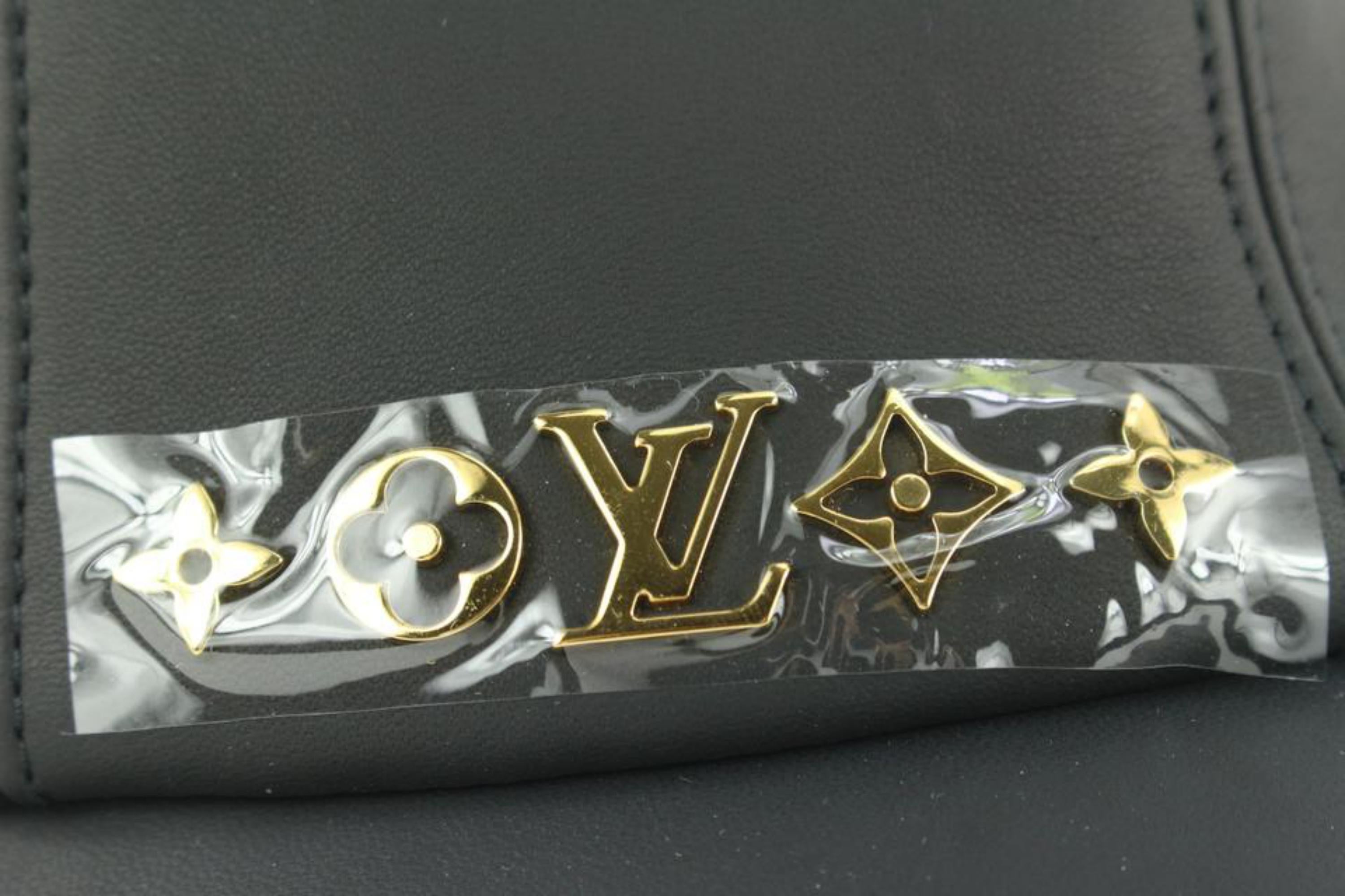 louis vuitton cap