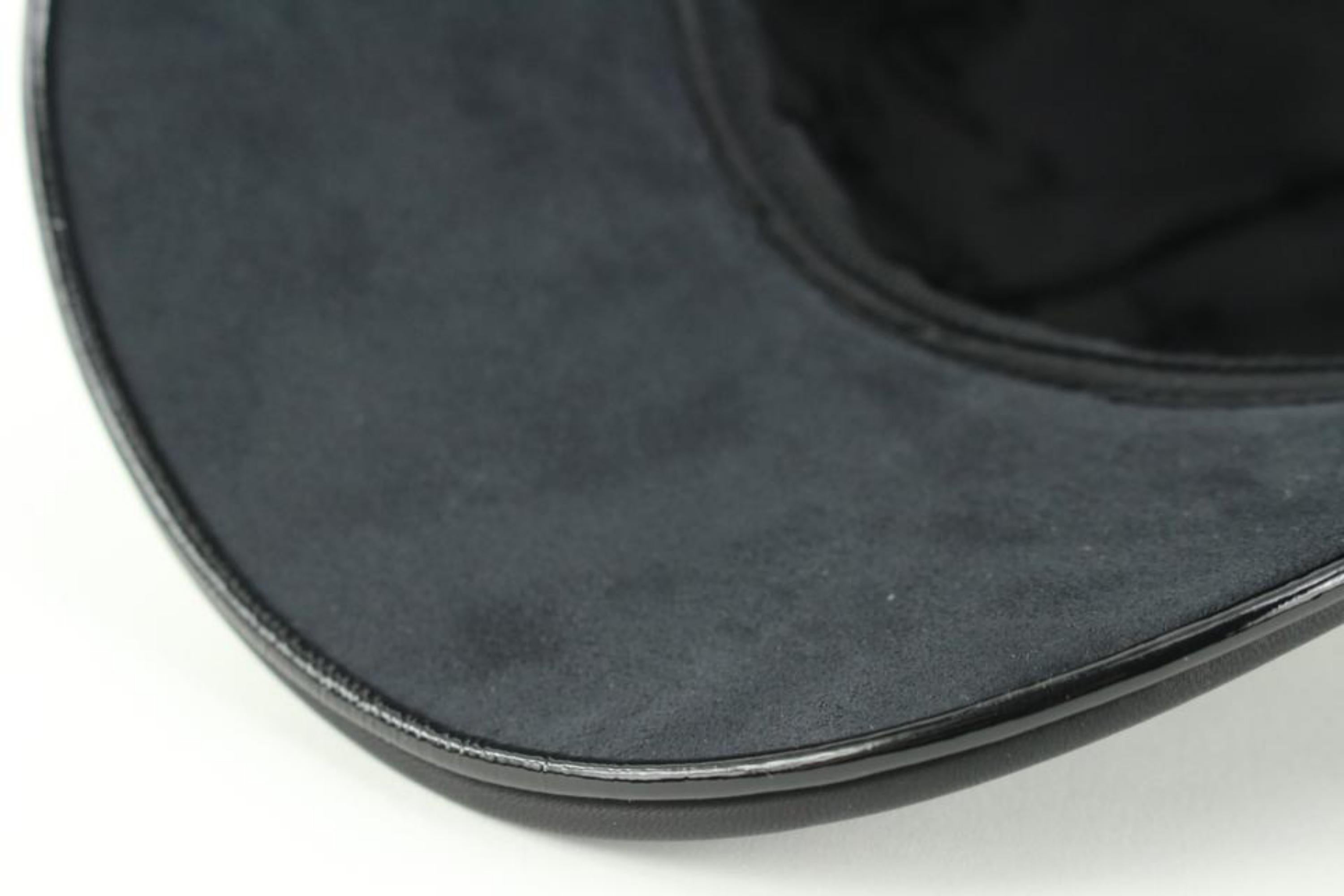 louis vuitton bonnet
