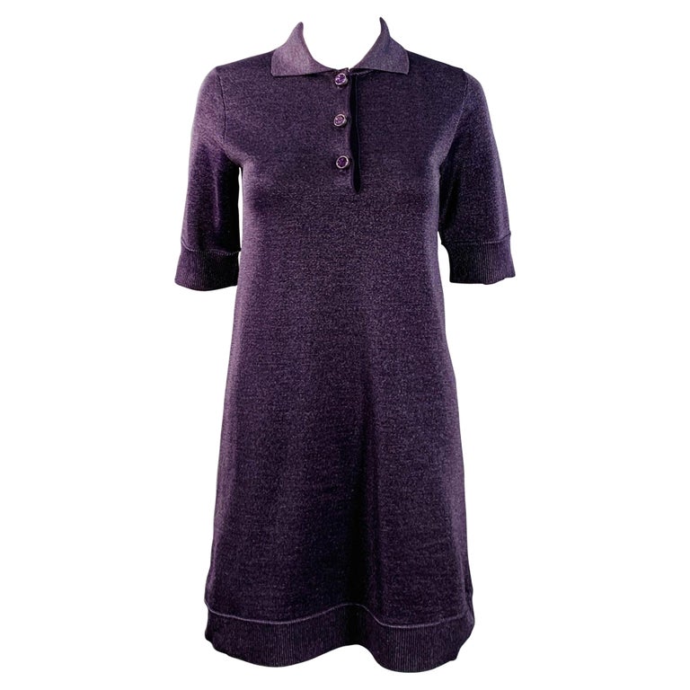 louis vuitton purple dress Lavender Prom/ball gown. Only worn once for a few