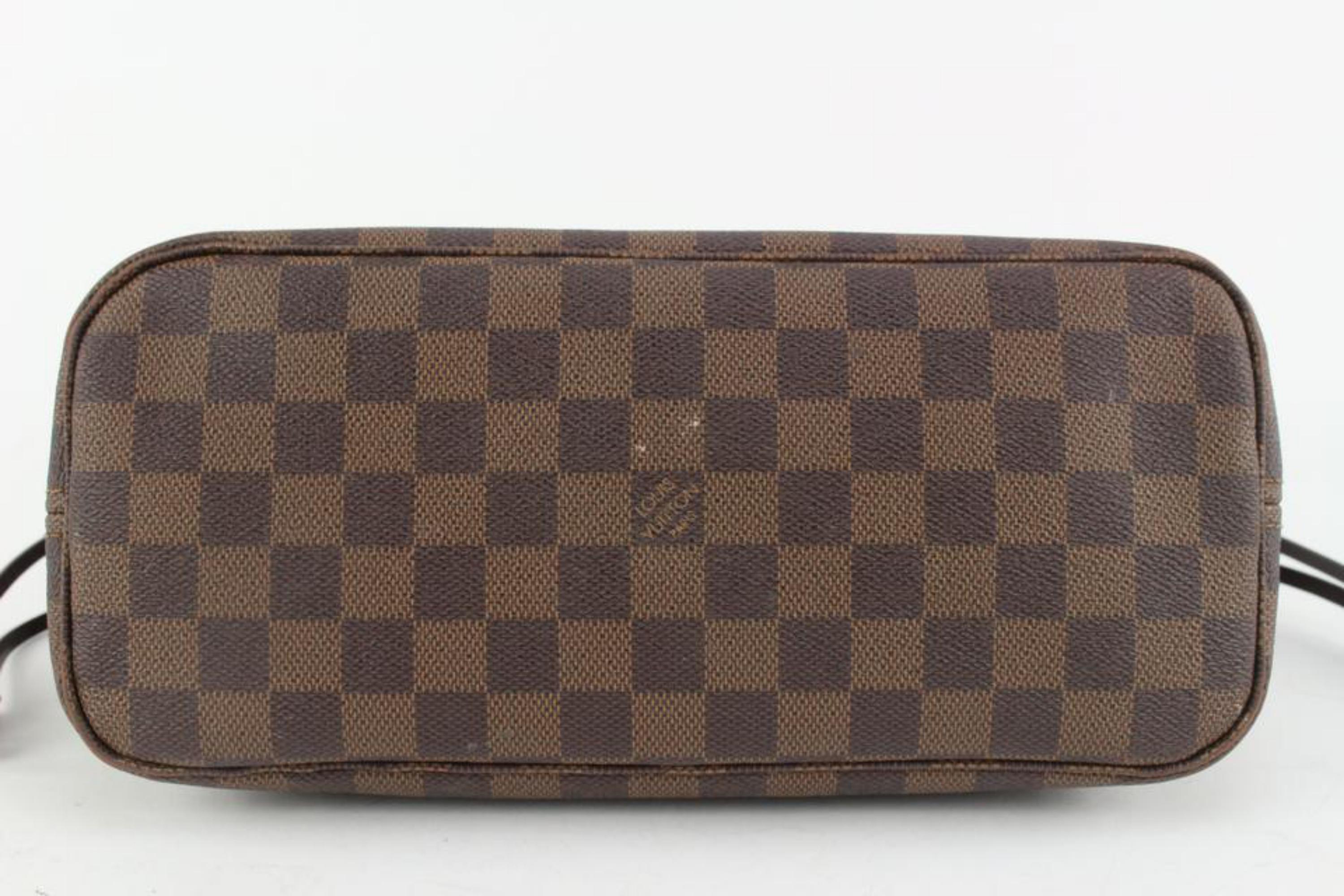louis vuitton neverfull serial number location