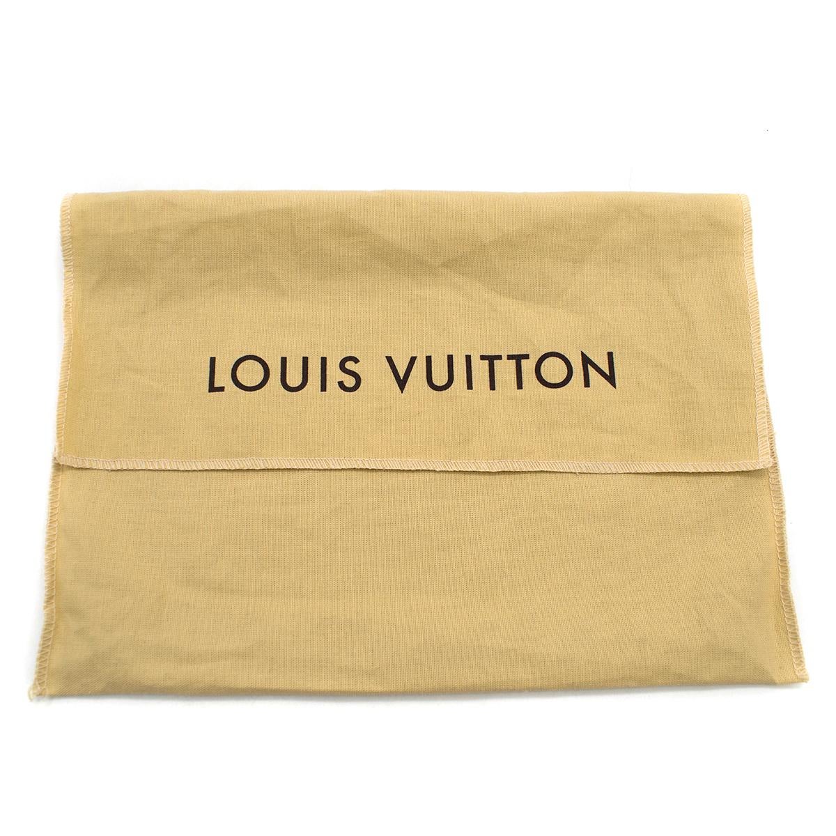 Louis Vuitton Small Gold Limited Edition Monogram Bag 6