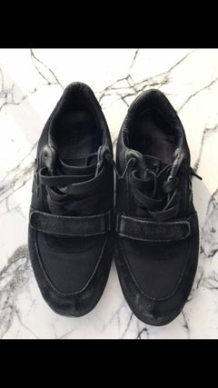baskets louis vuitton