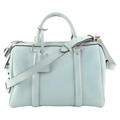 Louis Vuitton Sofia Coppola Sc Bag Pm Navy Chanel women's bag