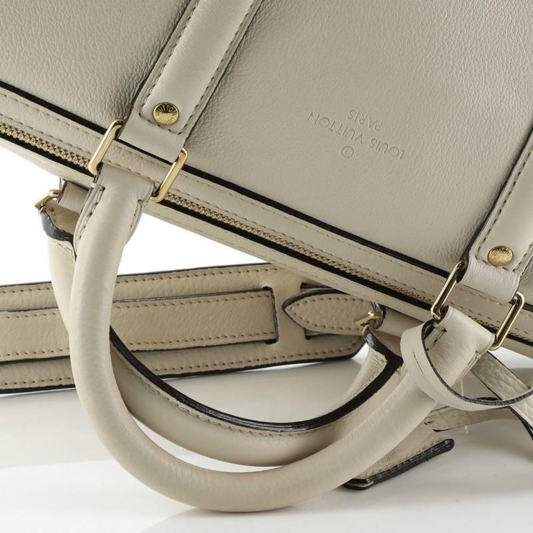 SC bag main image 1