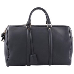 Louis Vuitton Sofia Coppola SC Tasche Leder MM