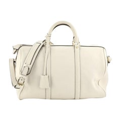 Louis Vuitton Monogram Sofia Coppola SC Bag - Brown Handle Bags, Handbags -  LOU239813