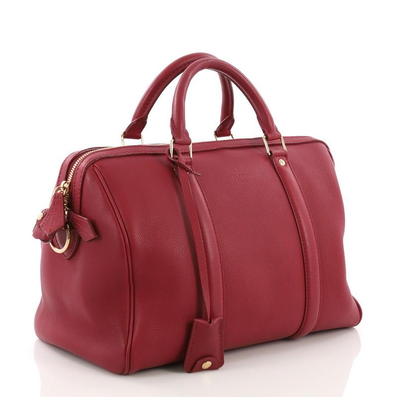 louis vuitton sc bag pm