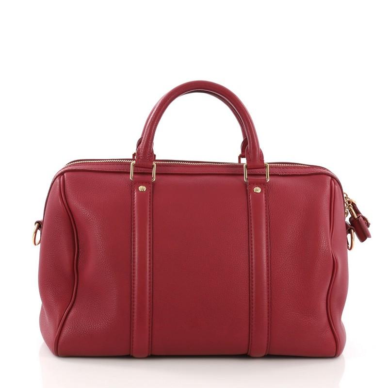 louis vuitton sofia coppola pm