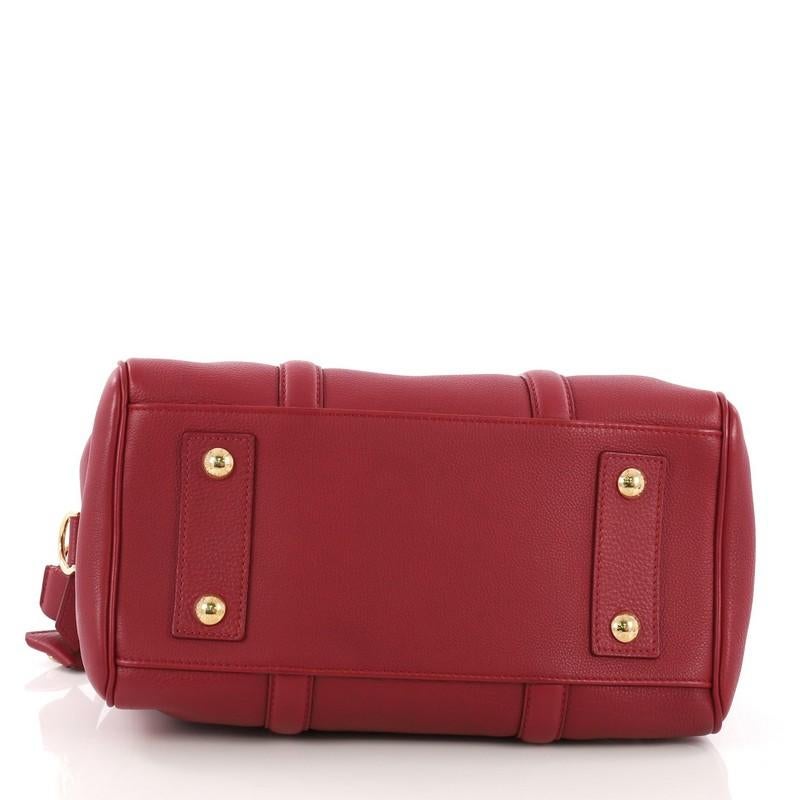sofia coppola bag louis vuitton