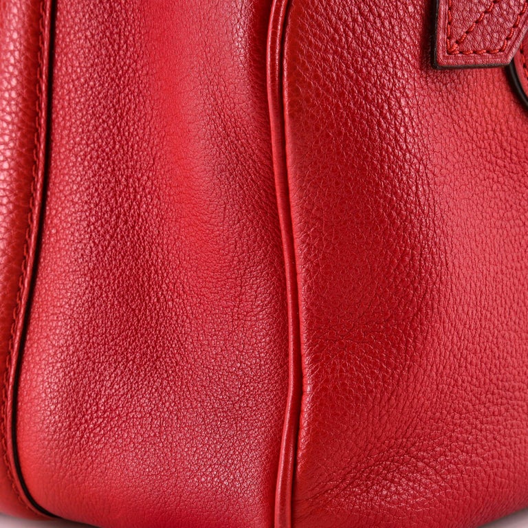 Louis Vuitton Sofia Coppola SC Bag Leather PM at 1stDibs  louis vuitton  sofia coppola pm, louis vuitton sc bag pm, louis vuitton sc top handle