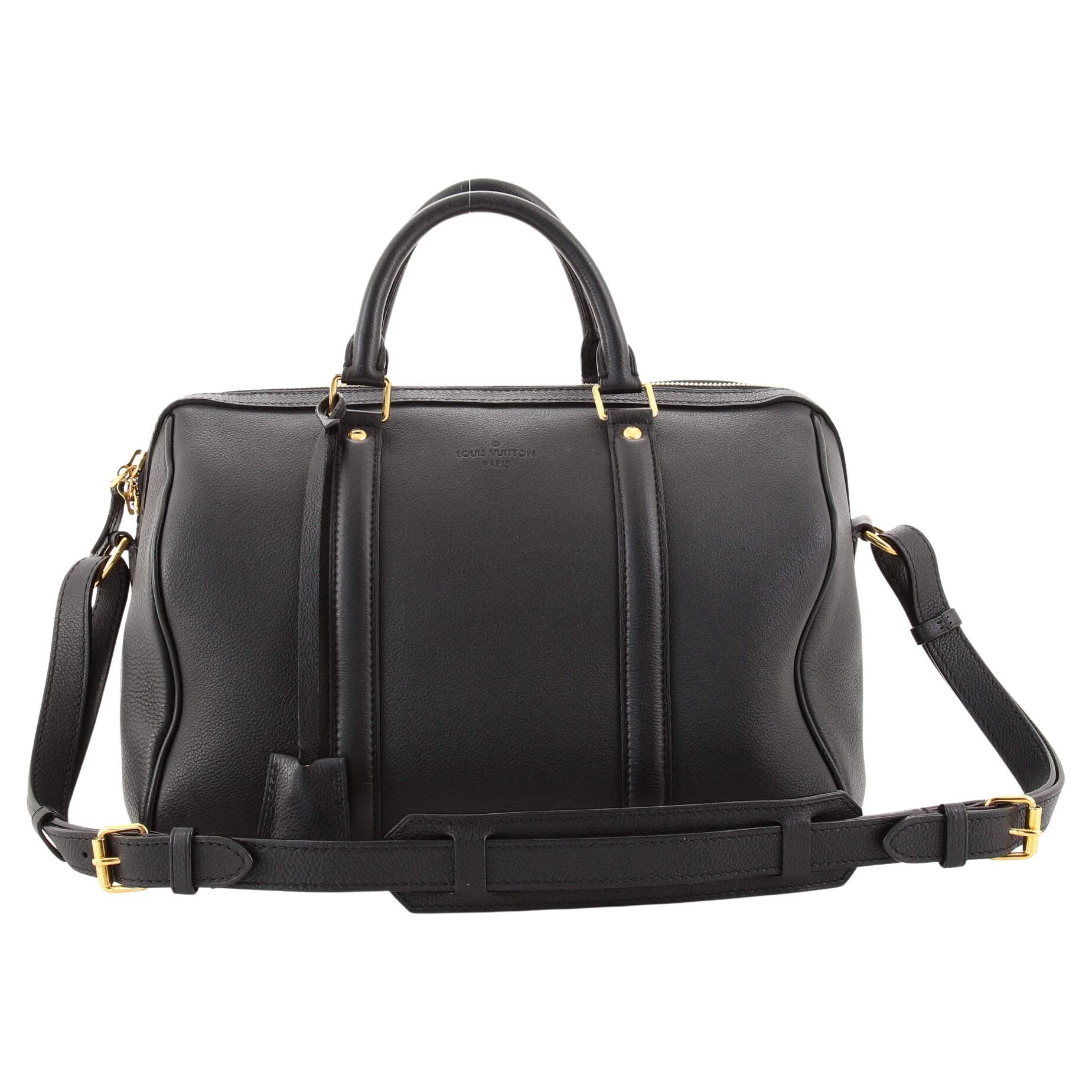 Louis Vuitton x Sofia Coppola SC Bag PM - Shoulder Bags, Handbags