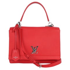 Bolsos cruzados y bandoleras rojos