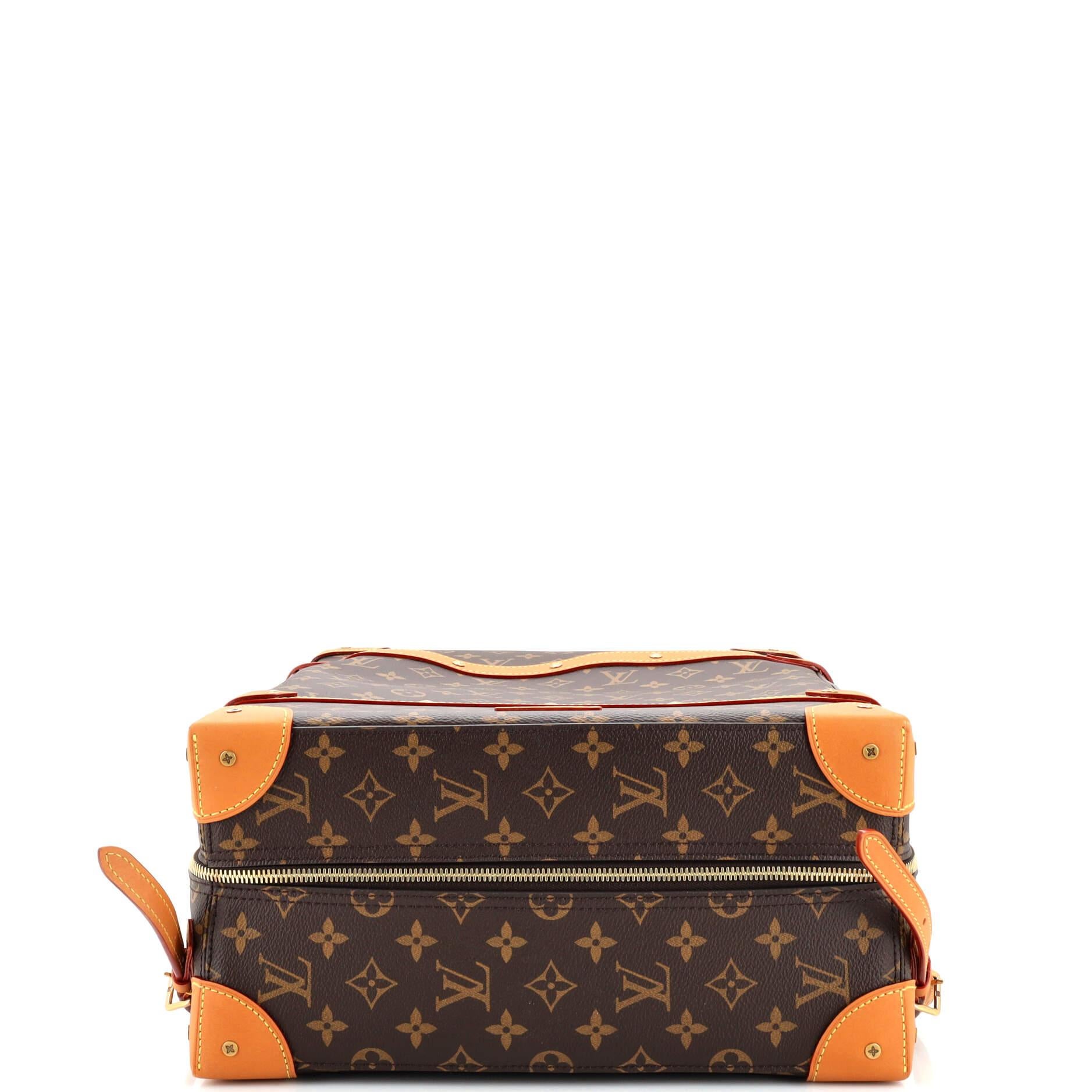 dhgate borsello louis vuitton