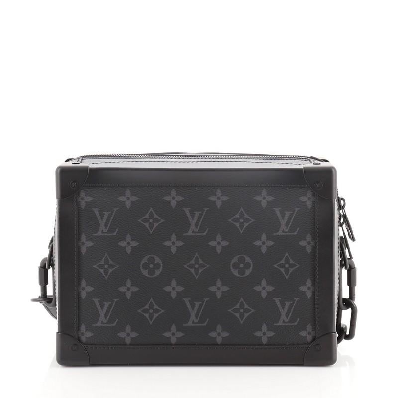 lv side trunk pm