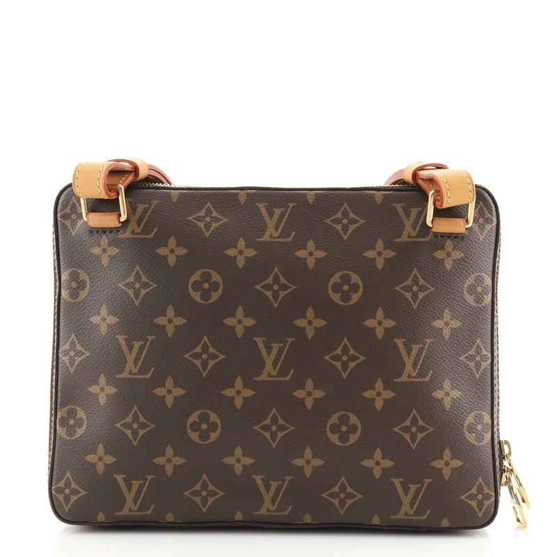 lv trunk crossbody