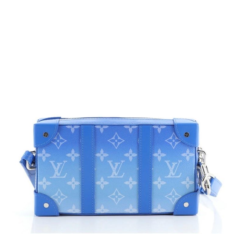 cloud lv wallet