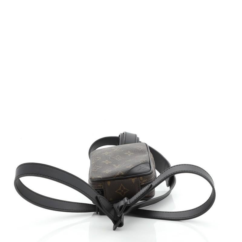 lv harness